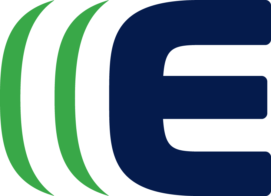 Logo of Echo Global Logistics