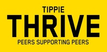Tippie Thrive