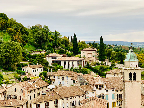 Italy