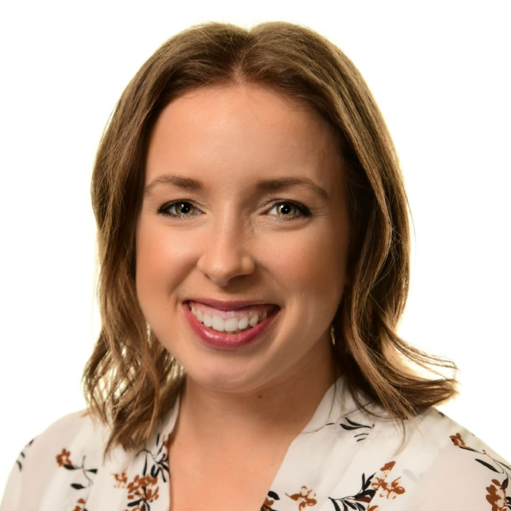 Lisa Smith