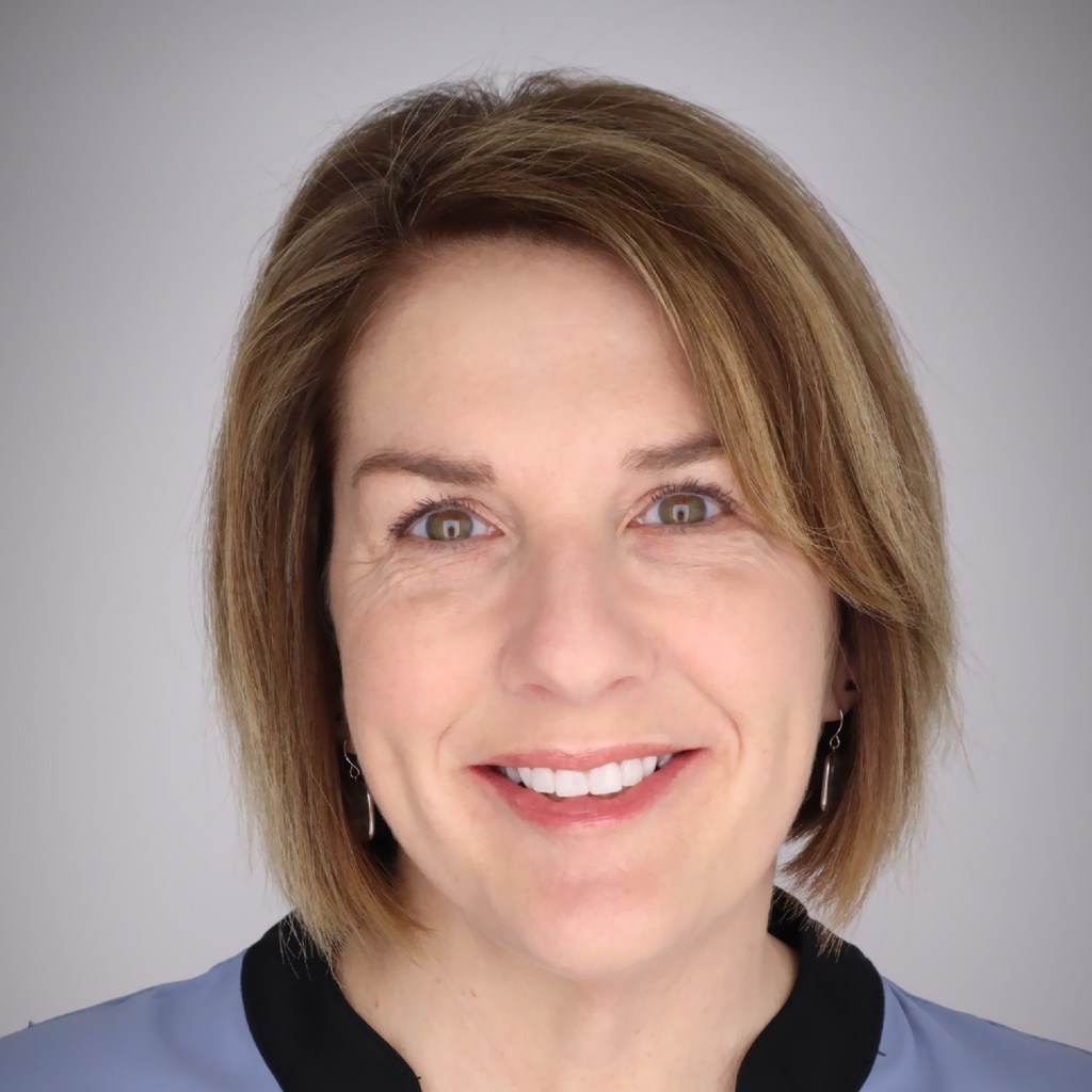Cindy Meis profile photo for TCS homepage