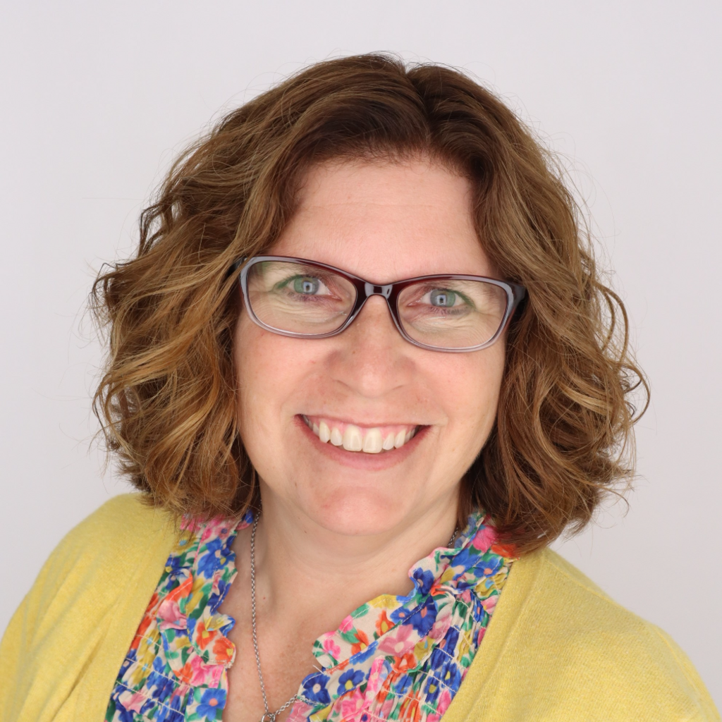 Kristine Arens