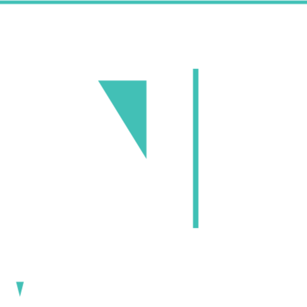 DRW LRN Info Session for University of Iowa Students promotional image