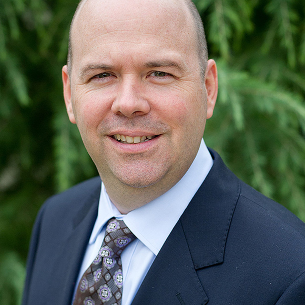 Clarence Tow Lecture in Economics: Phil Smith promotional image