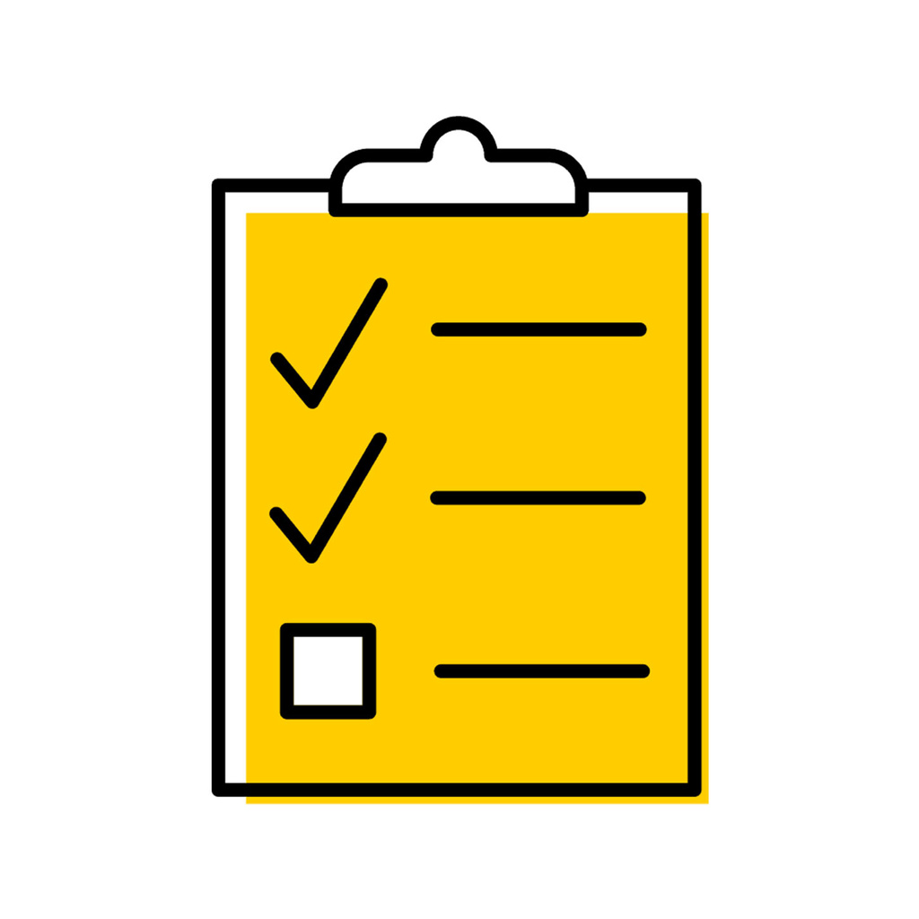 Degrees of Success: What To Know About Our Career Services Team promotional image