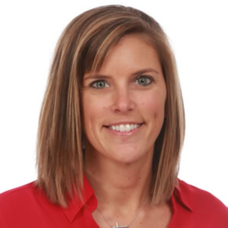 Kati Schneider