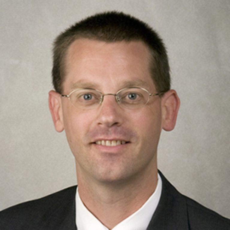Kevin den Adel