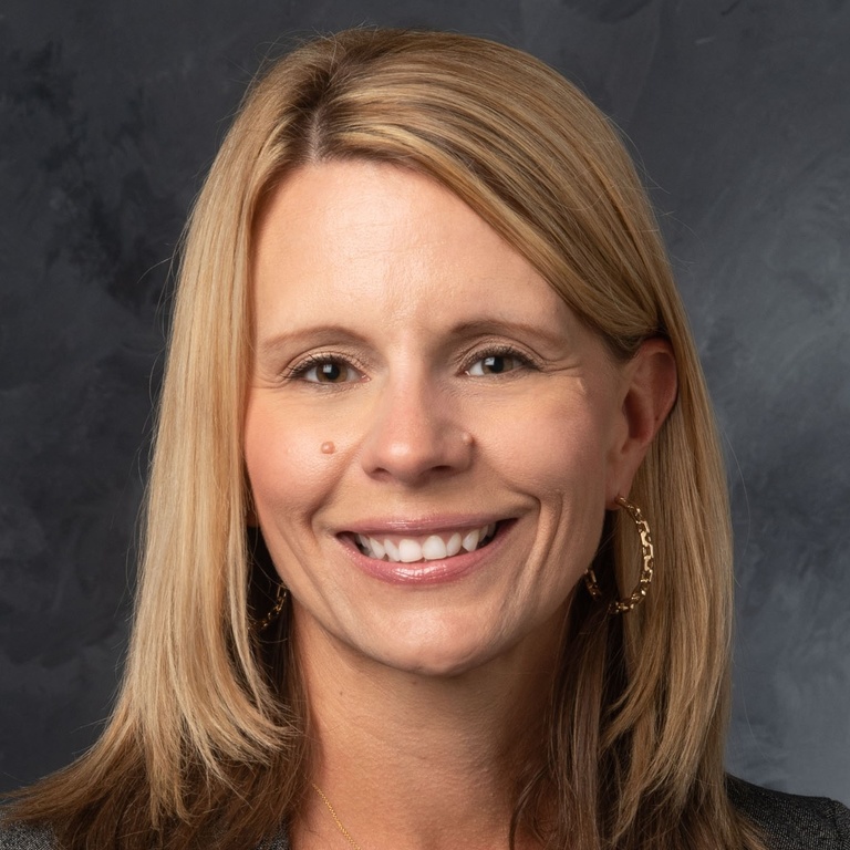 Amy Bartachek