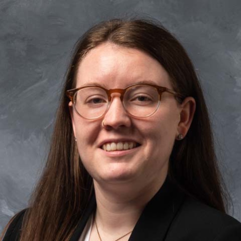 Contact Us Undergraduate Program Current Students Tippie College