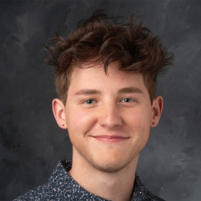 Cal Wagner