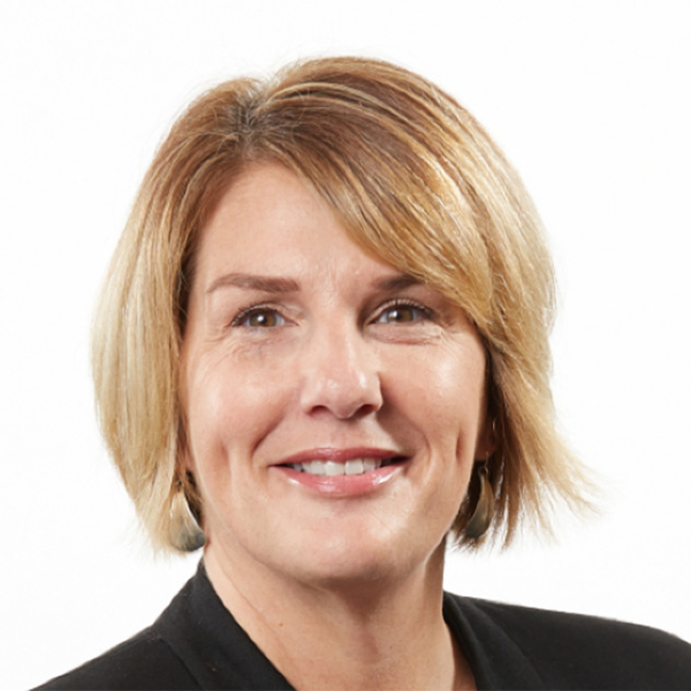 Cindy Meis