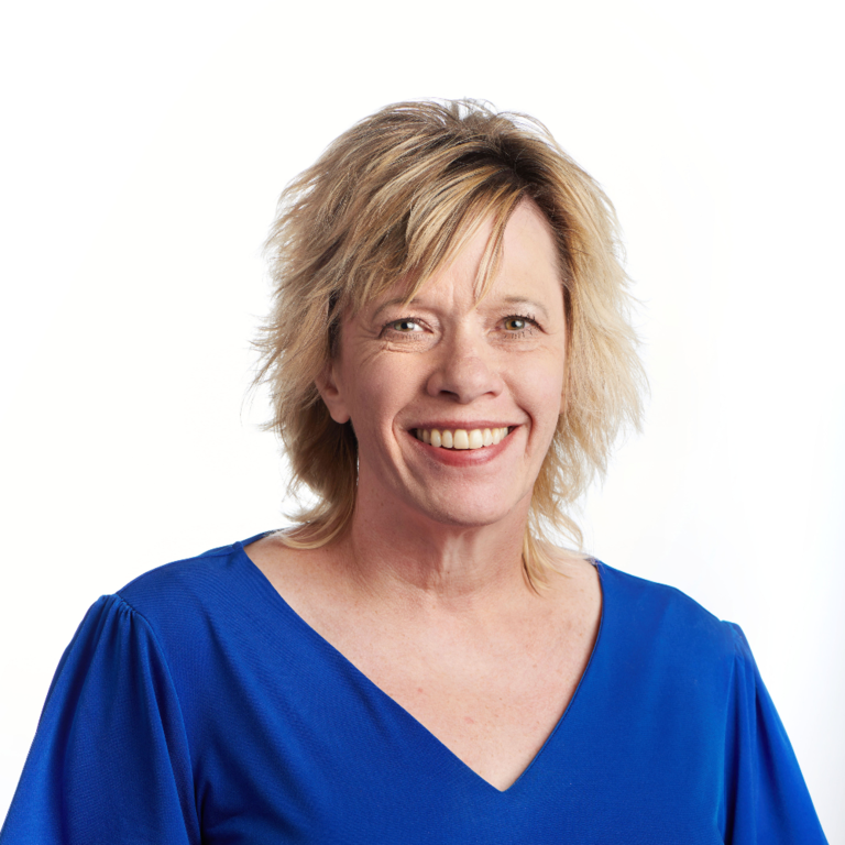 Barbara Wester