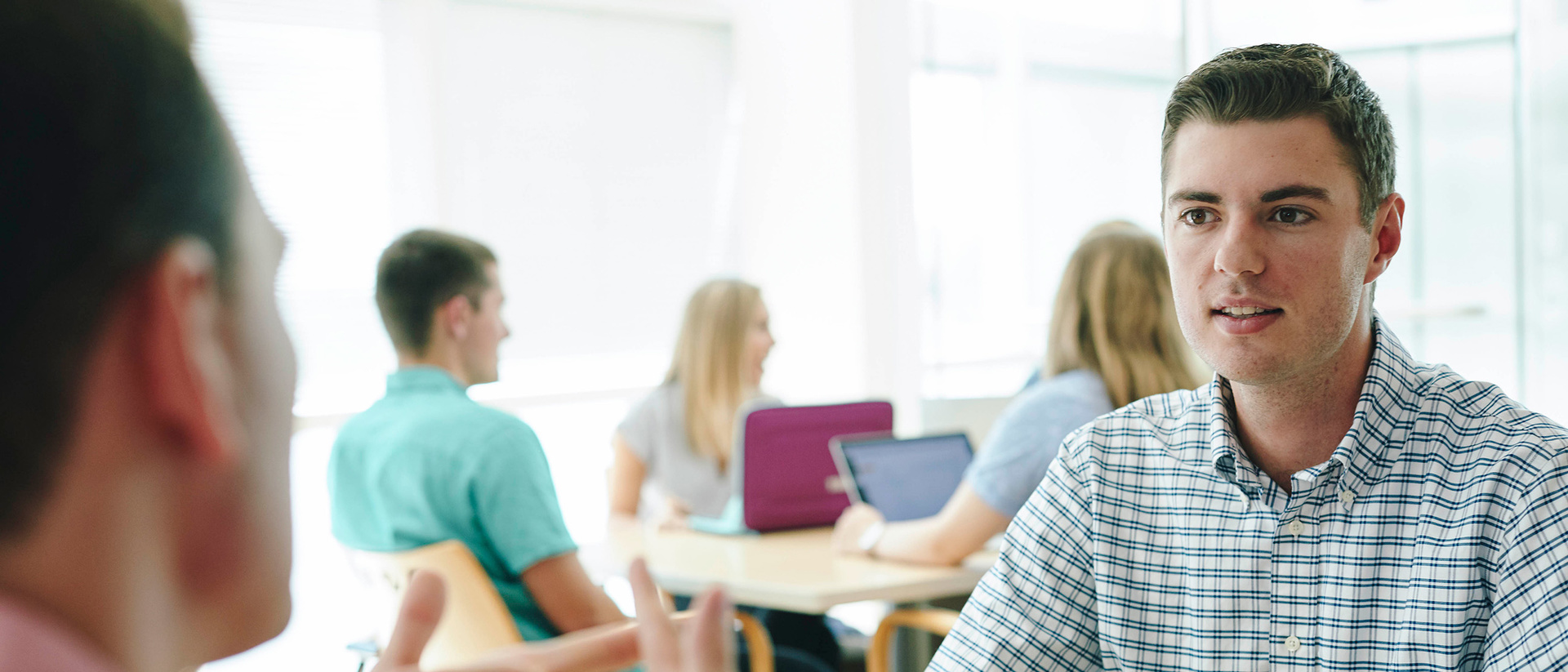 paid internship in philadelphia for high school students paid internship in philadelphia for high school students