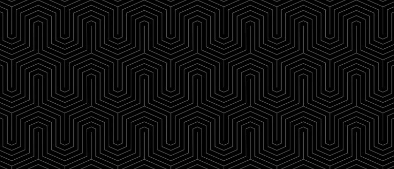 Entrepreneurial Management Certificate Current Students Tippie