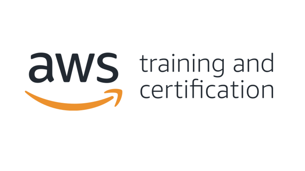 AWS Certification Logo